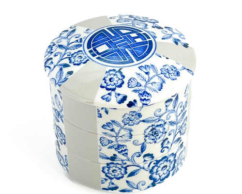 定価9万円✨作家　器　小物入　銀彩唐草文　エスプレッソ　碗皿　シノワズリ　骨董品 dc1092e33fe7760043192e76ae3c2e