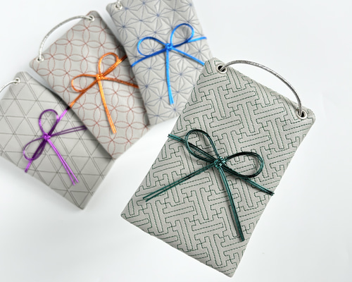 今市隆二　縁日　レア　ポーチ 福岡　三代目 三代目 縁日 レア ポーチ 今市隆二 実写 福岡 今市隆二 縁日