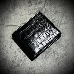 【専用】クロコダイル 財布 本物 二つ折り メンズ 無双 ブルー 両面ワニ本革 楽天市場】二つ折り財布 クロコダイル 本革 メンズ 折りたたみ