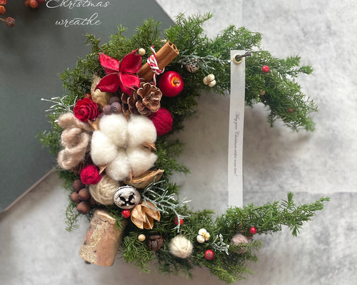 0f7532fffc07cba62a8642d672e261