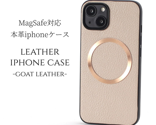 fc81e03c19d5fe4619e5e0765073ec