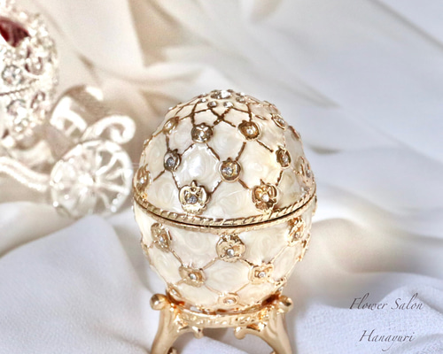 6648b0af563d6b03b7784f2909a67c