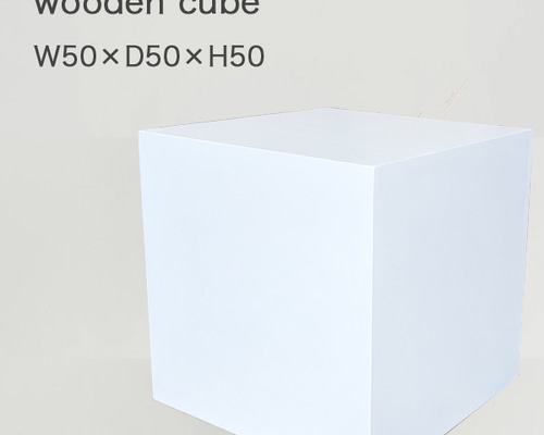 7d8132576064772eefe53bb5533445