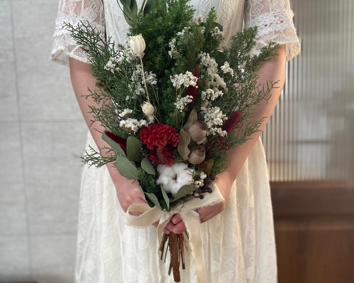 7db457a66d24c75b2b6948330772c4