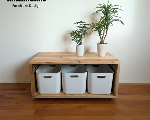 e436f2f36eeeb0faa241322ea59598