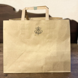 【クリスマスギフトに♡】聖なる夜の焼き菓子ギフト　2 4枚目の画像