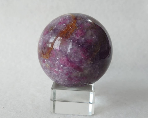 ユニコーン スフィア ユニコーンストーン スフィア | Kilig crystal