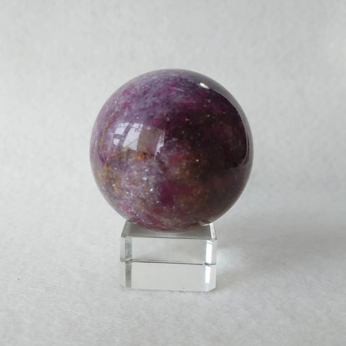 ちり様ご検討中】ユニコーンストーン スフィア 高品質 ビッグサイズ