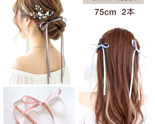 f419fe601ebb92e91c38daab1ca270