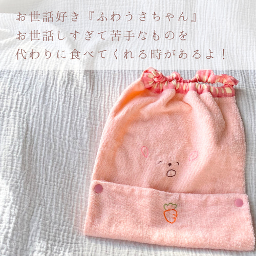 タオルエプロン2枚 Amazon.co.jp: [LINXAS] タオルエプロン 2枚セット エプロン
