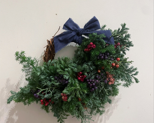 71bb290eb26cb38d579195799a32ef