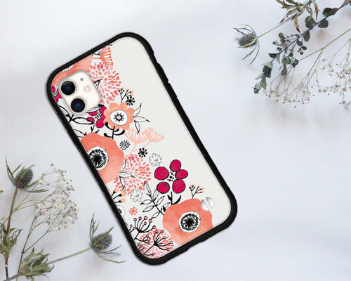 be54b580304bcc07b4946b14a24df1