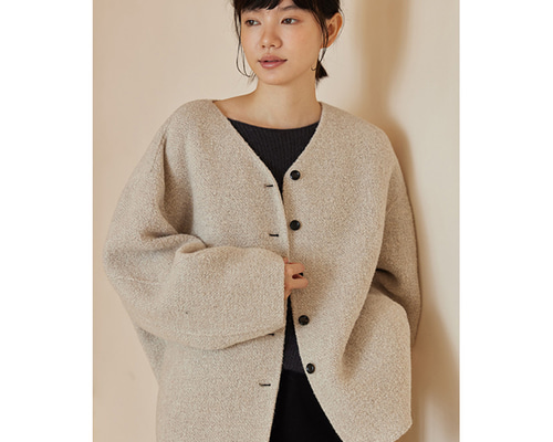 85bcffd772bc7719939d1af3c99bd1