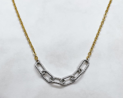 artesanoページ ハンドメイド 8ボールペンダント シルバー925 IP0656-8