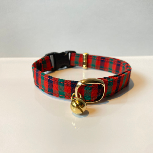 木製猫の彫刻 赤い首輪付き 楽天市場】ペティオ 猫用首輪 CAT COLLAR スズ レッド | Petio