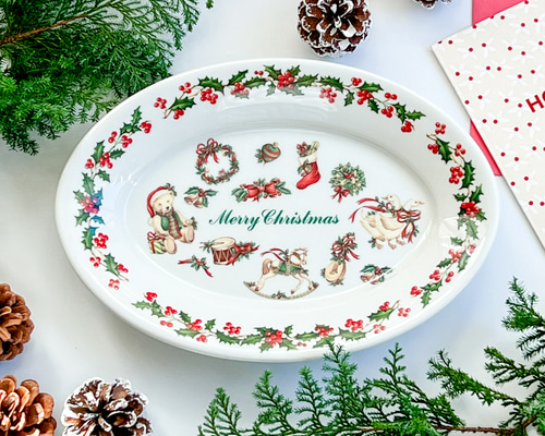 d9c9d70f57568c974b6274f9d654b0