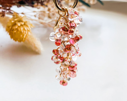 629786b50694788405890e8fe49a17