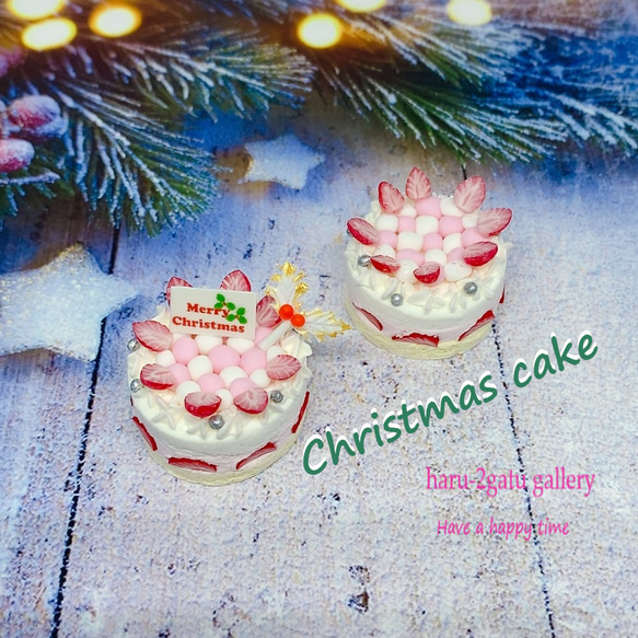 クリスマス 飾り オブジェ 置物 ピンク ホワイト 白 クリスマス 飾り オブジェ 置物 ピンク ホワイト 白 クリスマス