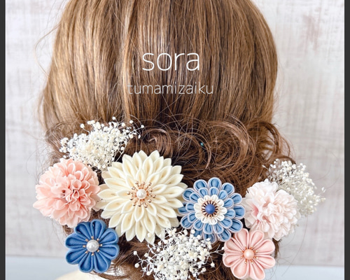 256bc56cd8282371dd975dfa2447f7