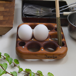 オリーブの木 こだわりのキッチン用品 すり鉢・すりこぎ、スパイス