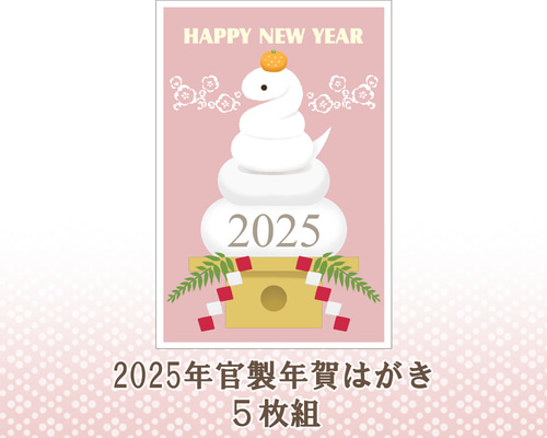 17f81f679201b622823664395811e8