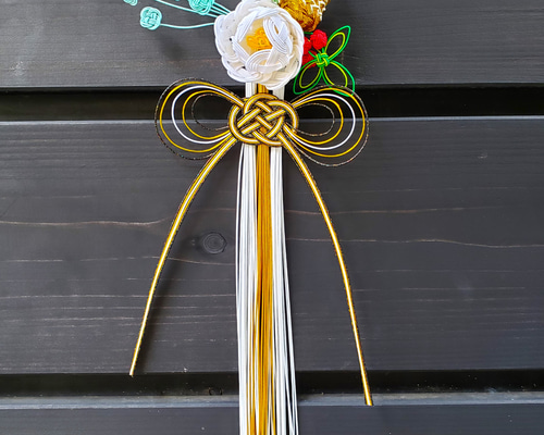 fc3009436d59f9a33bb2a57d7a7a8a