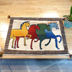 7040ad9efe36a8c952e7aa0381088a