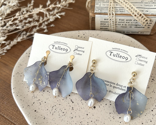 511e7afa9a4ac4d4e9288e07117121