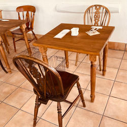 ブビンガ 一枚板 ダイニング テーブル 最上杢 特大 リビング おしゃれ