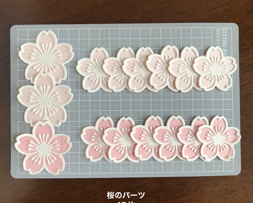 d05e704d9f012af05cb4d5cf8e1ba9