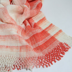 4135617cf851b3fba522d0bbb5f6fb