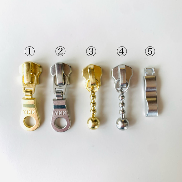 Mサイズ　nubiが選べる　両開き2wayマザーズバッグ　ヌビバッグ　ショルダーバッグ　ボストンバッグ　受注制作 　 12枚目の画像