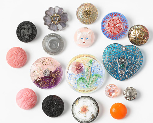 91f61e160d1e5df6c9a06614ade2cf