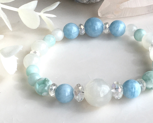 c572dc074b3a427eb500b85fdafa7a