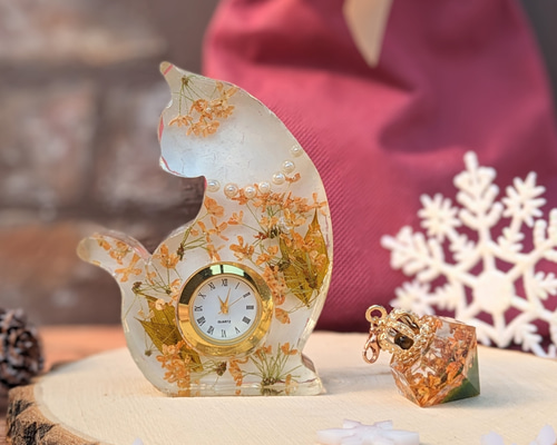 d4b9785650a77b870c954172fce366