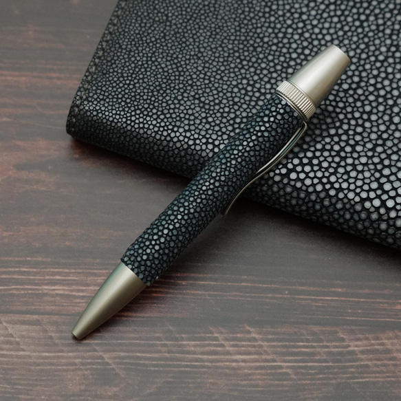 ボールペン 高級 男性 プレゼント ジェットストリーム 書きやすい 就職
