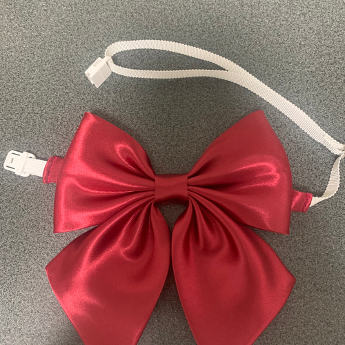 オーダー専用ページ/ハンドメイドリボン 6d09fec45dd9e86b7ea1b4c2eac534