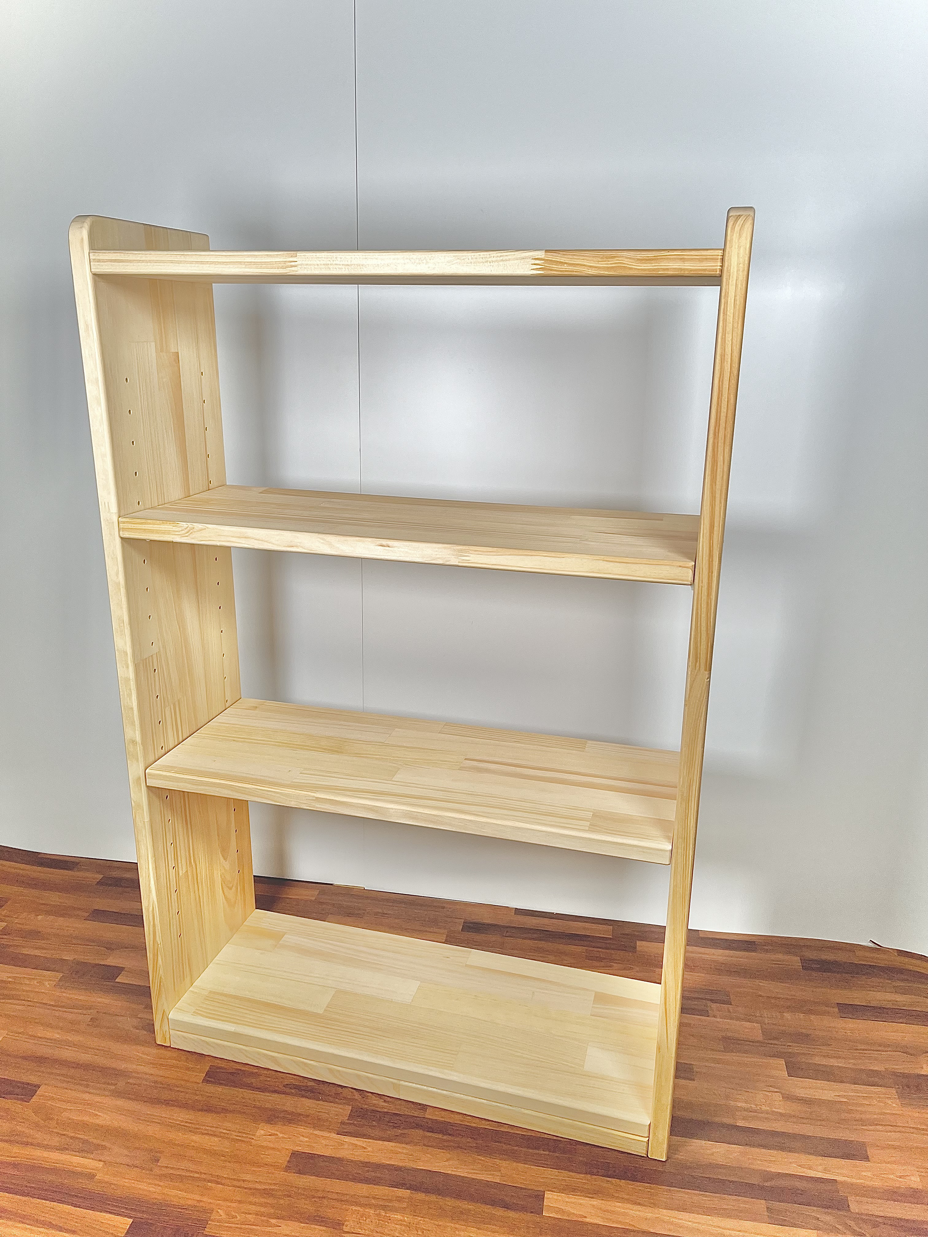 Yu様　おもちゃ棚　　40日発送 Yu様 おもちゃ棚 40日発送 Yu様 おもちゃ棚 40日発送 Amazon.co.