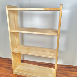 df7af7079a17736852b1fd93df95e6