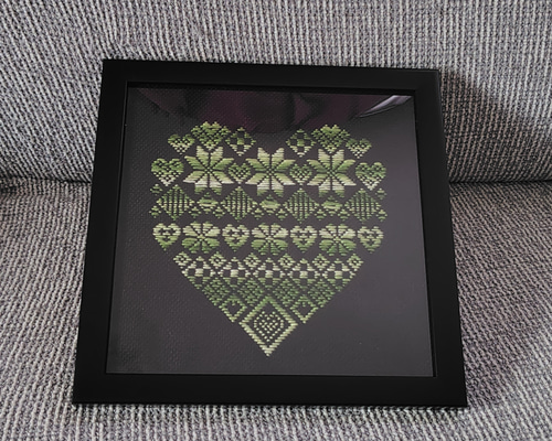 727103fd1c13b0b0354ae2ecade0ad