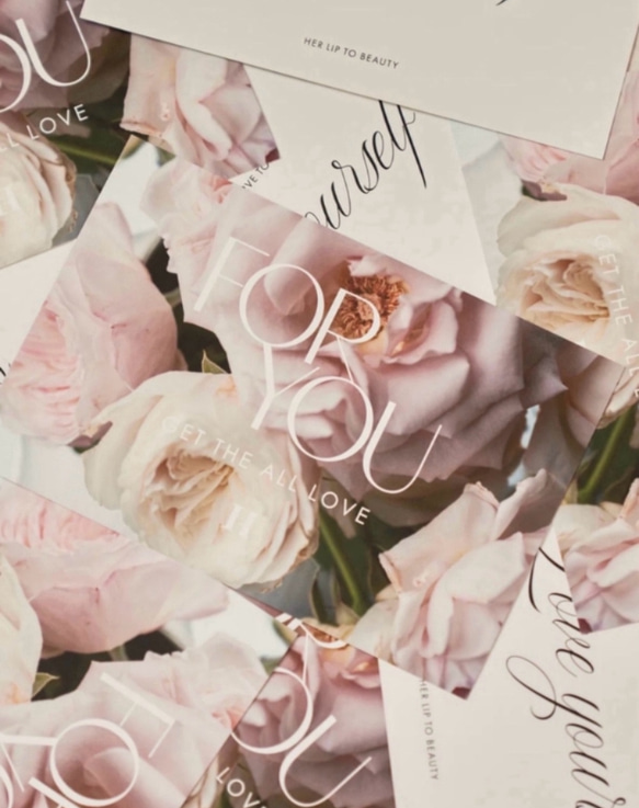 えみちゃん様オーダーページ】 ピアス（スタッド・一粒） HERMÉ 通販  