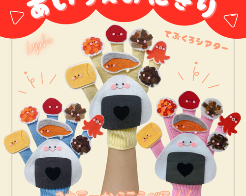 06caf13c4da8c098f683cfac9b207a