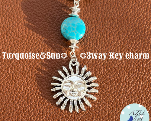 射手座の守護石✴︎自己実現や正しい判断力✴︎男女共に力を与える石