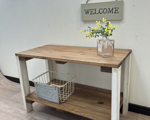 fedd0855ff29350de6f38d31eb76e3