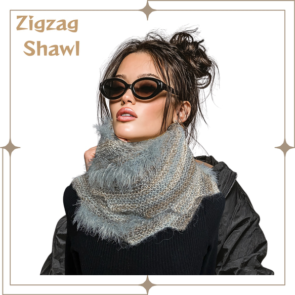 締切間近 arts&science ビッグショール 締切間近 arts&science ビッグ