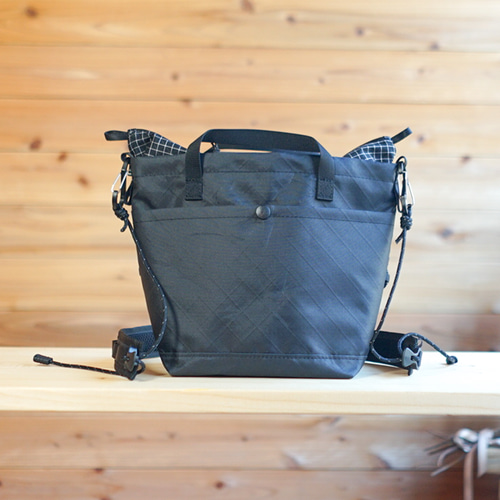 こばちっちさん専用　ブルーブッシュ/ 518　2本同時ご購入価格 こばちっちさん専用 ブルーブッシュ/ 518 2本同時ご購入価格 こば