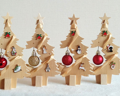 e646e9e51636e3dded566db58bf05e