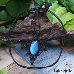 4d6d31ee415360748918e8bcc1c25a