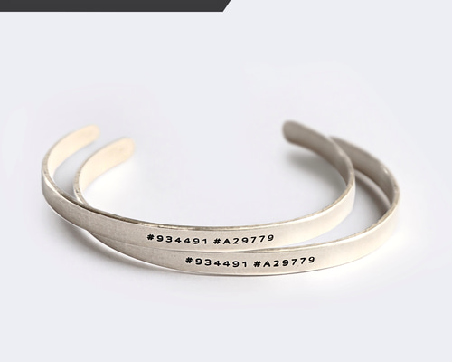 21ec86463ed974c97cf028c6437527