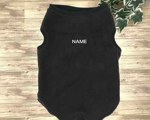 8fdf4c7e9465d084033fcb616116ef